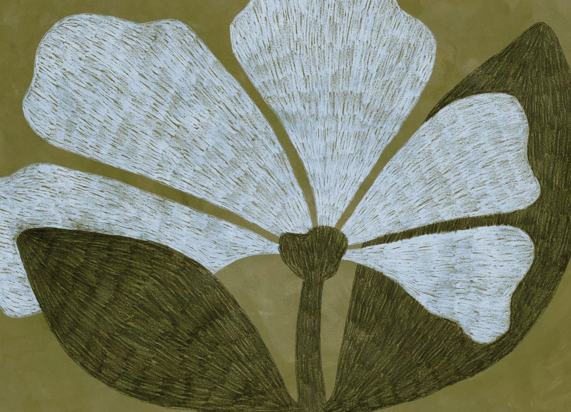 Оставь это мне