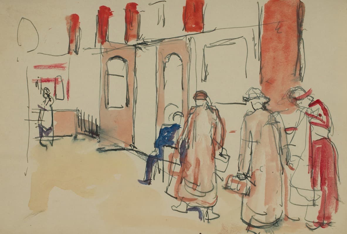 Без названия 26