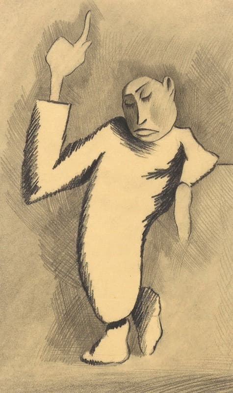 Проповедник