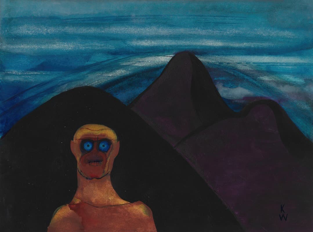 Без названия