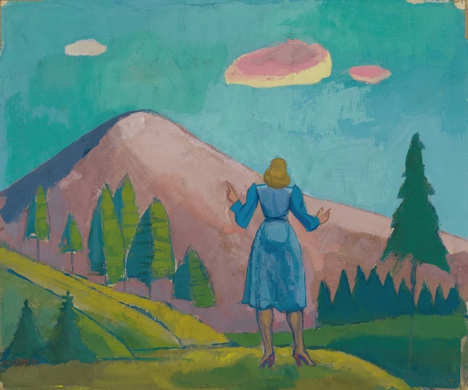 Без названия XI