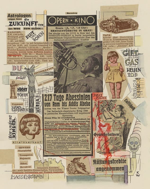 Безопасный – редкой красоты