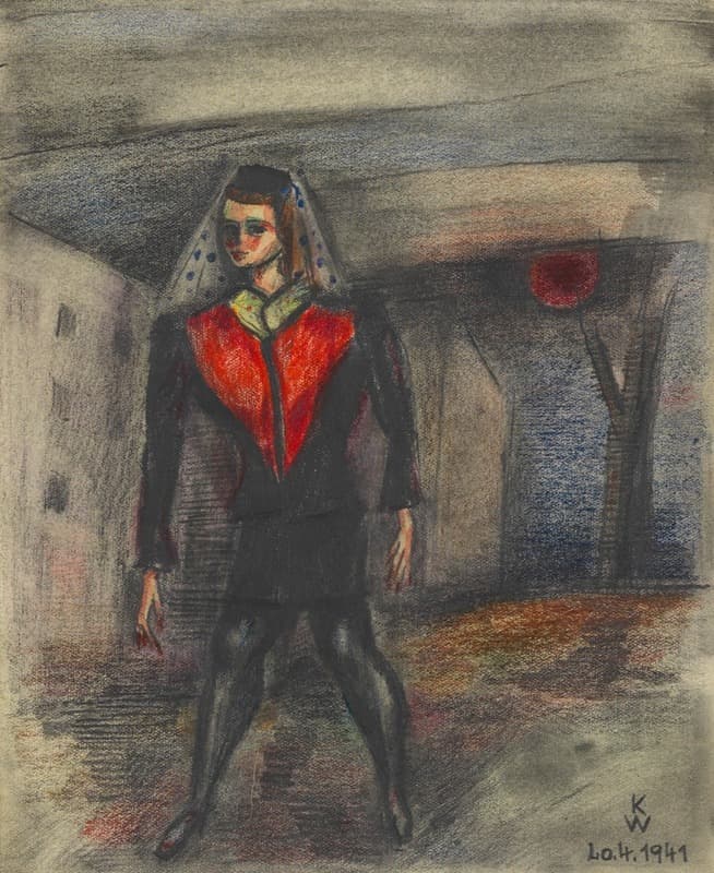 Без названия; из; '150 листов' XVII