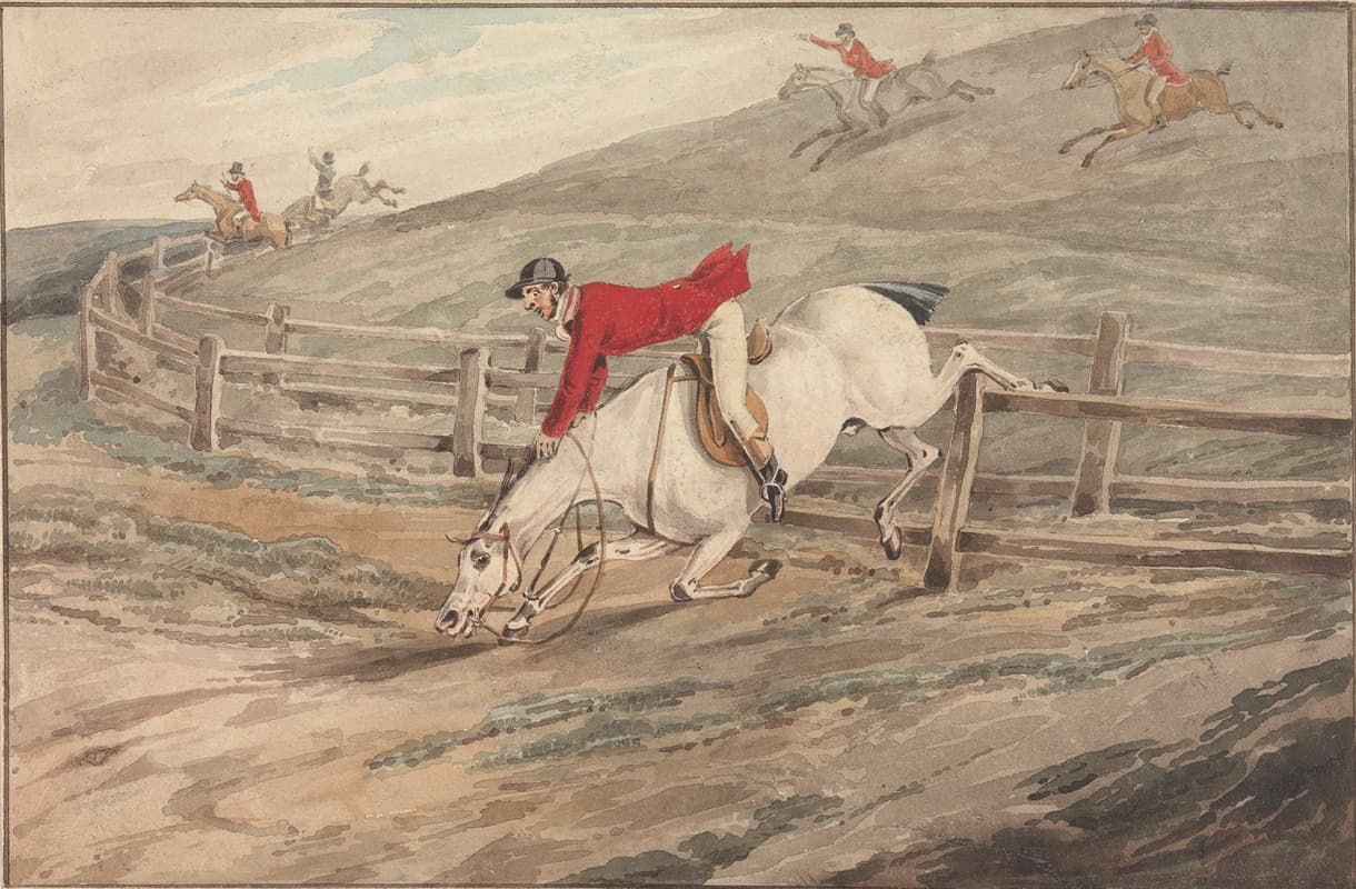 'Делая дело; и дело сделано;' Делая это как-то