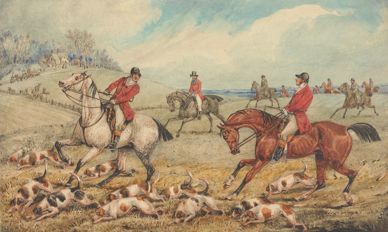 Проверка; 'Что ты здесь делаешь..'