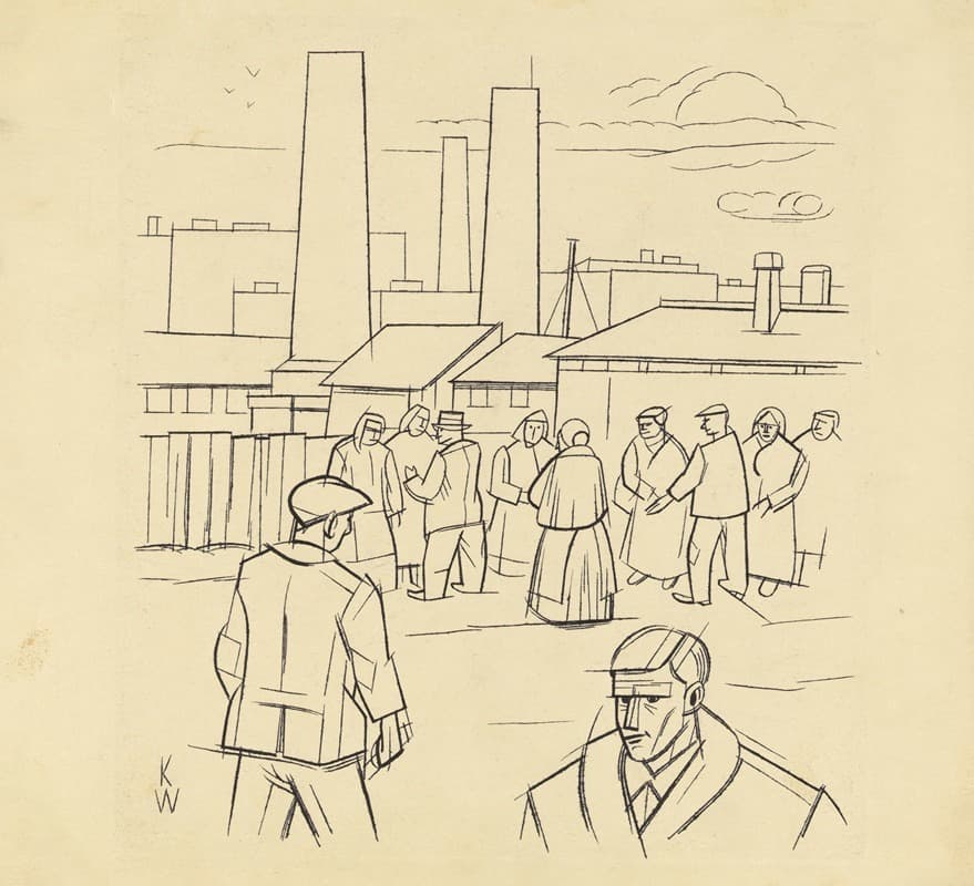 Без названия