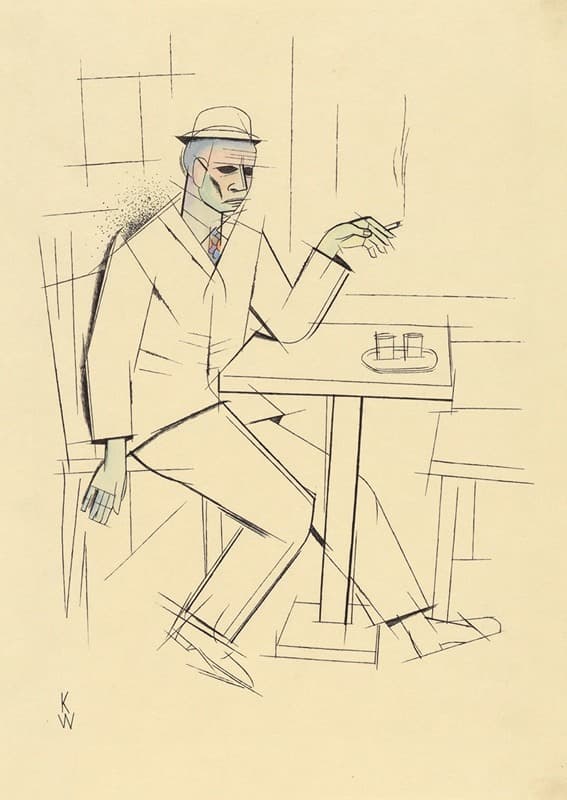 Без названия