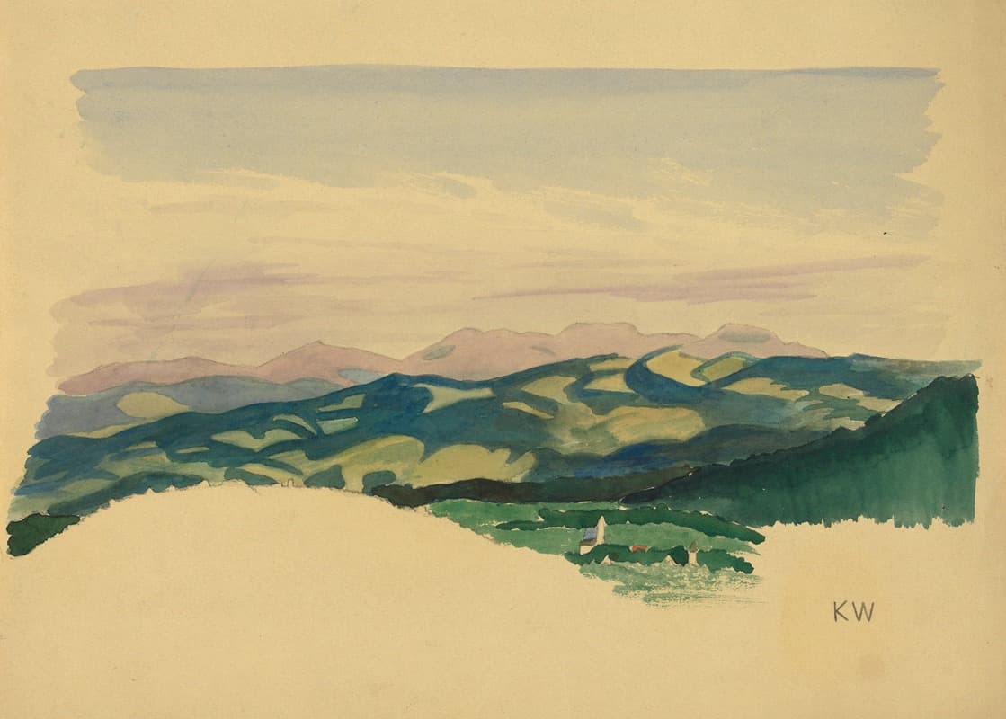 Натурное исследование LIV