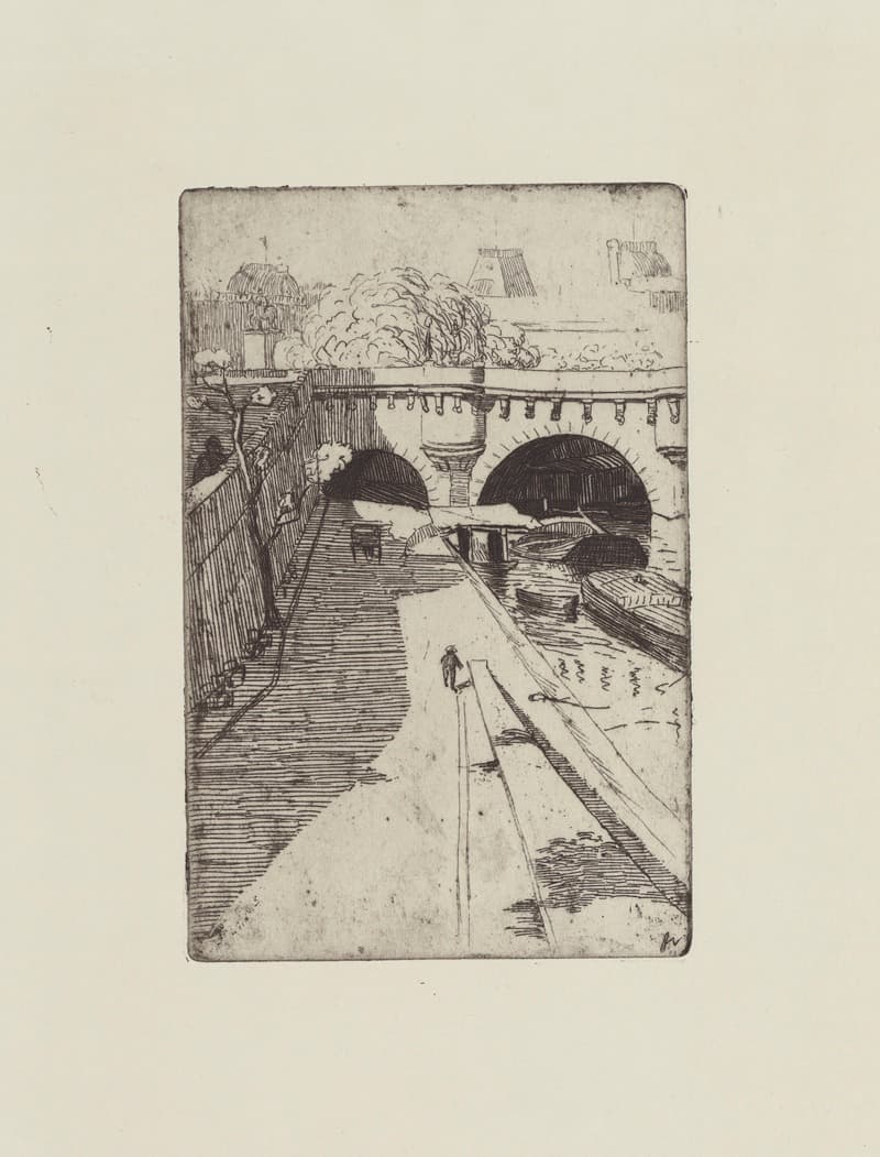 Ле Вер-Галант