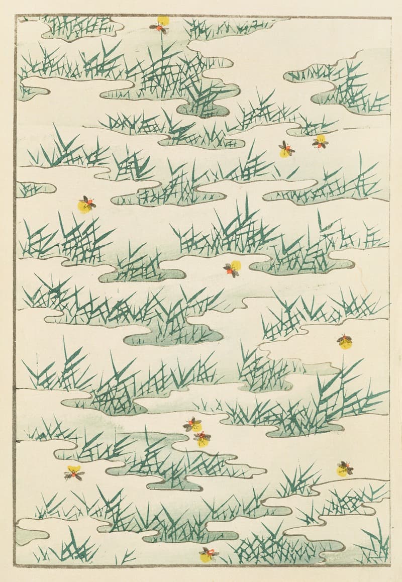 Шин-Бидзюцкай Pl.018