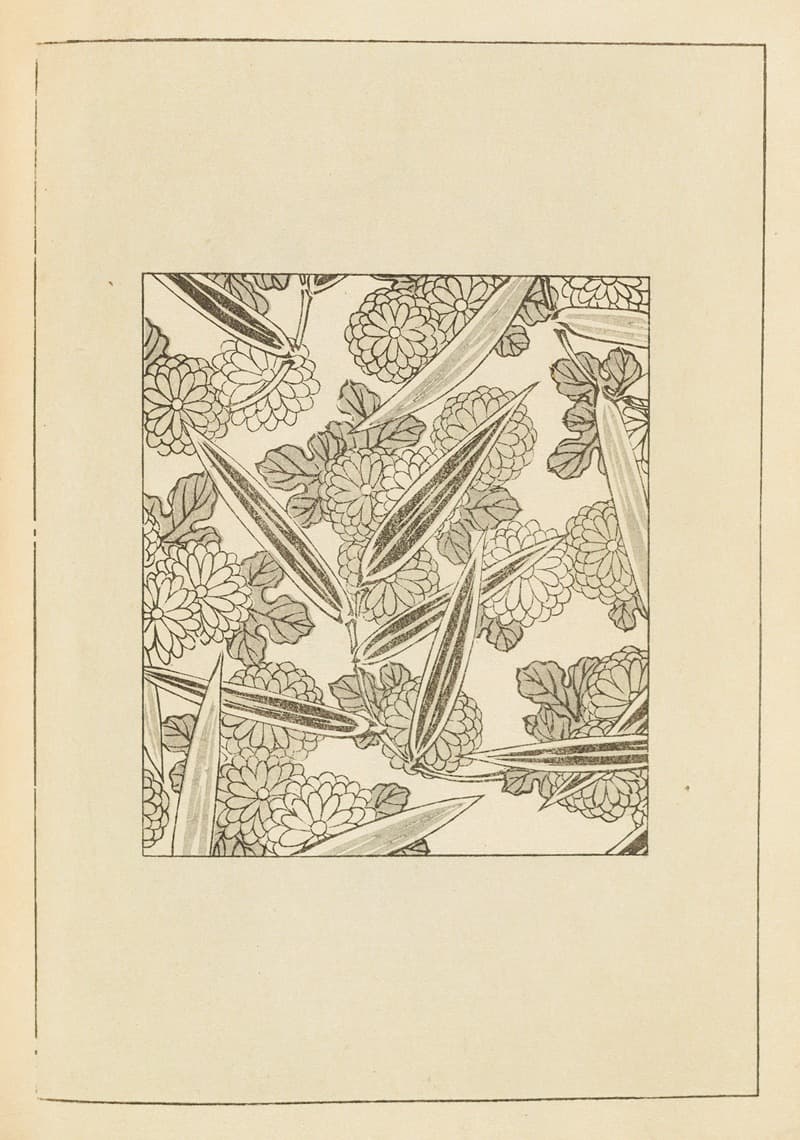 Шин-Бидзюцукэй Пл.051