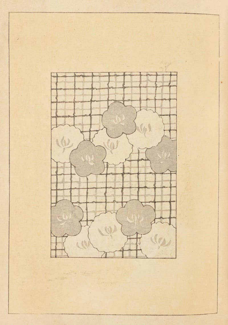 Шин-Бидзюцукаи Пл.085