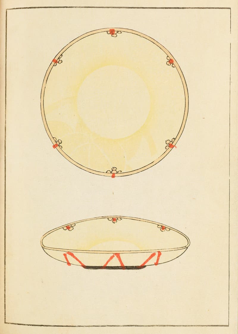 Шин-Бидзюцукаи Пл.126