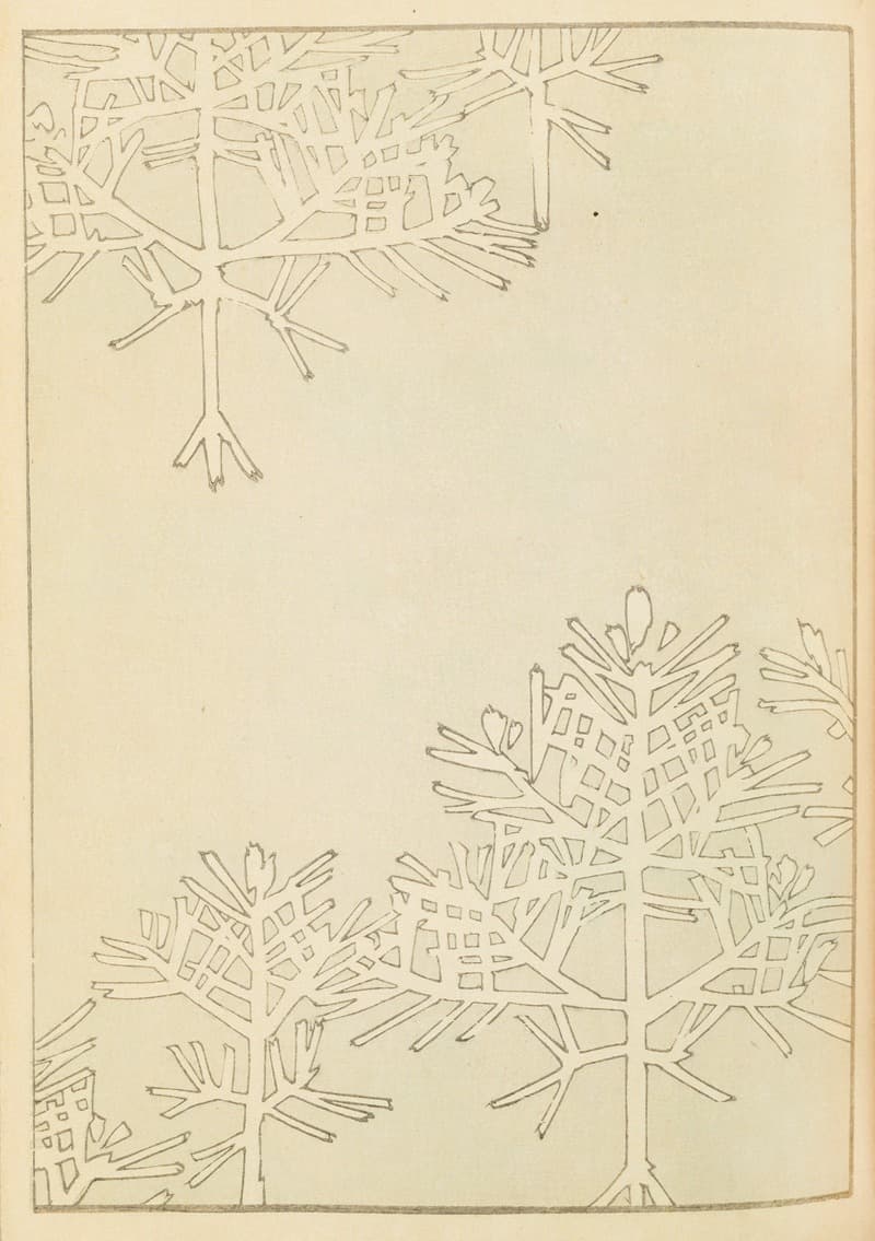 Син-Бидзюцкай Пл.137