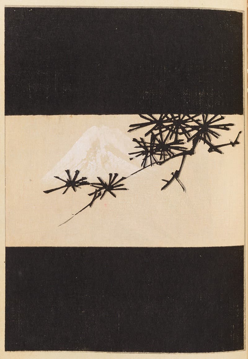 Син-Бидзюцукаи, пл. 495