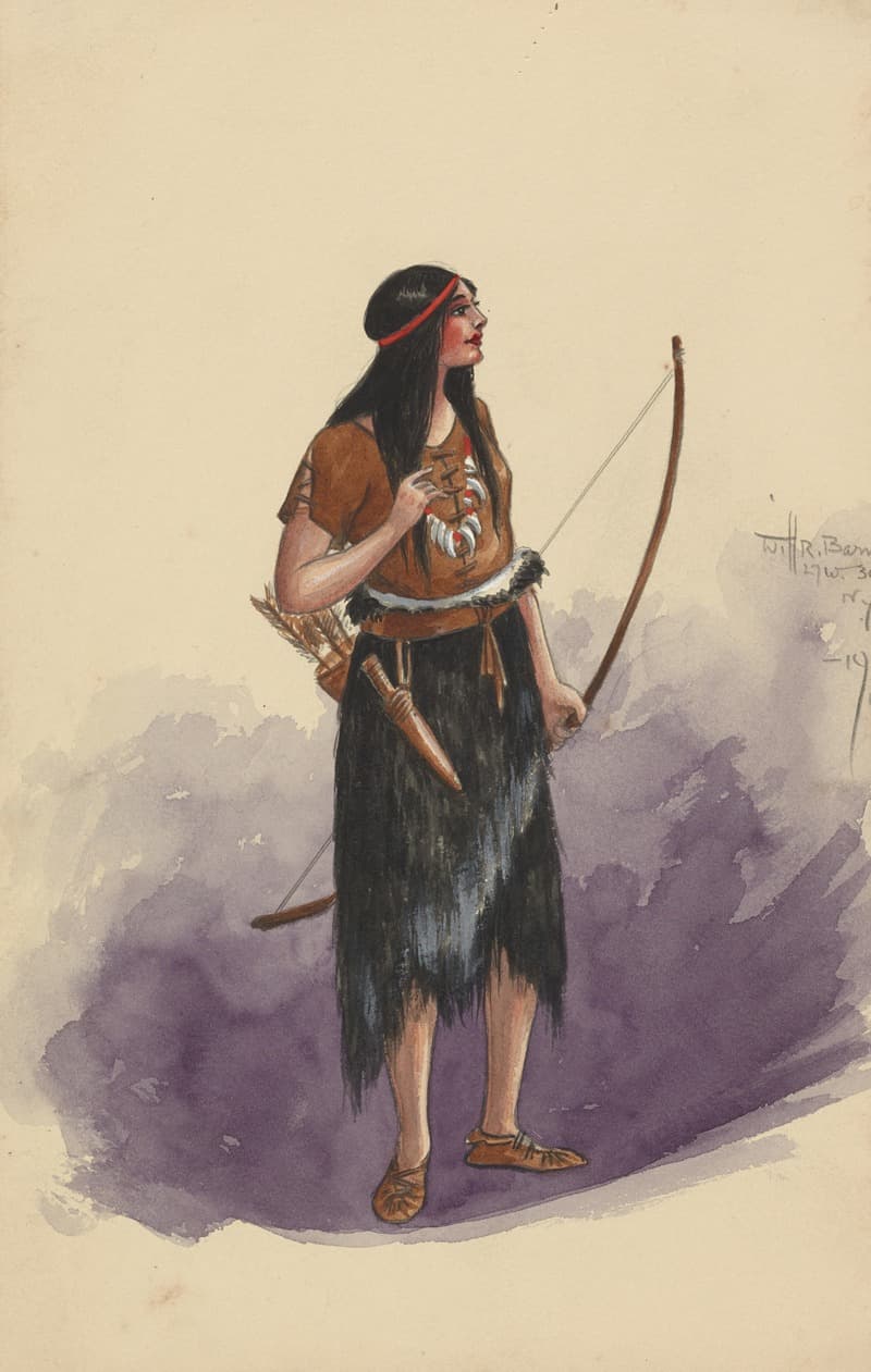 Без названия