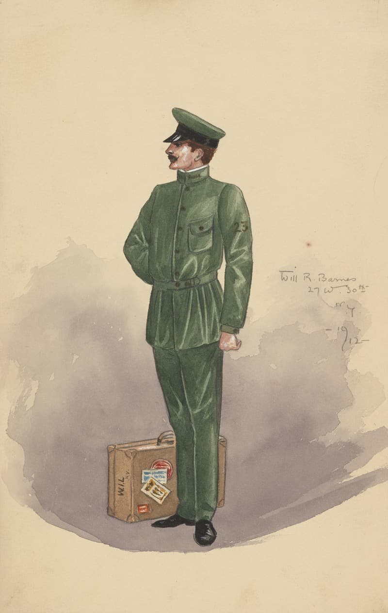 Без названия