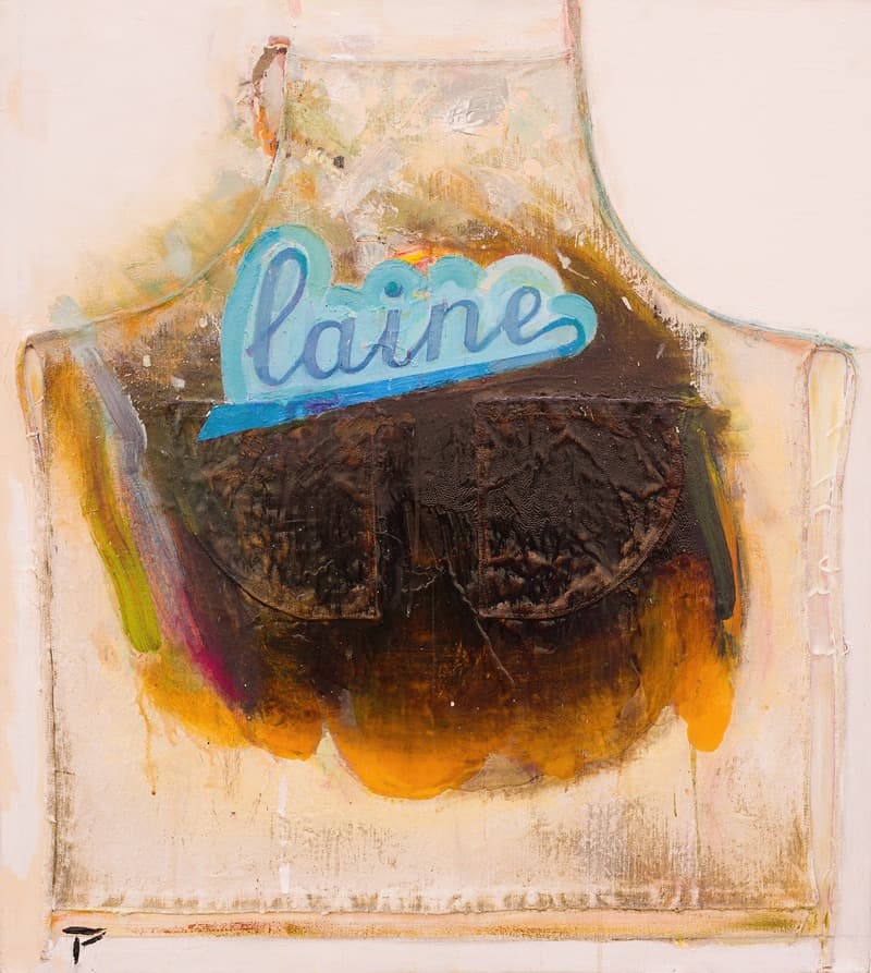 Лайн и Лайн I