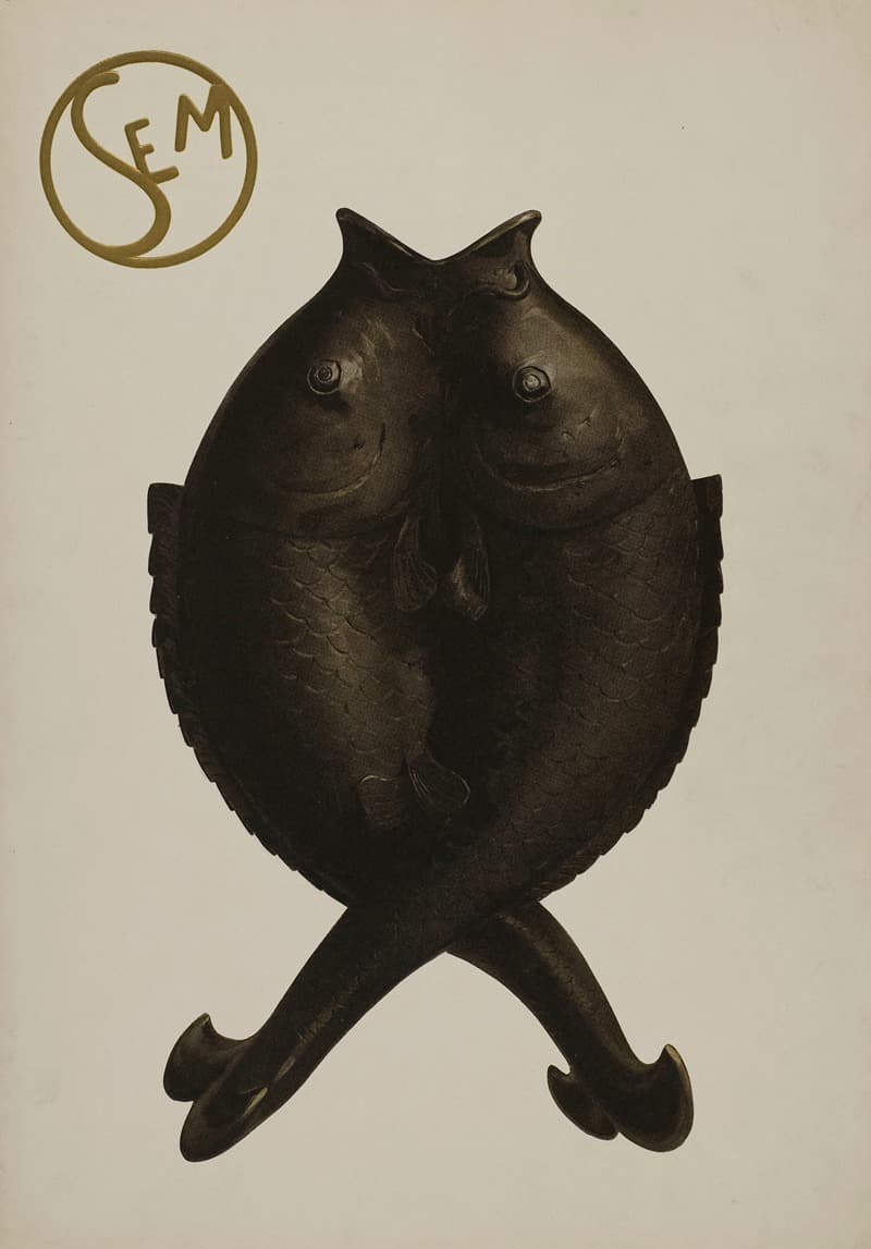 Альбом Танговиль-сюр-мэр [обложка]