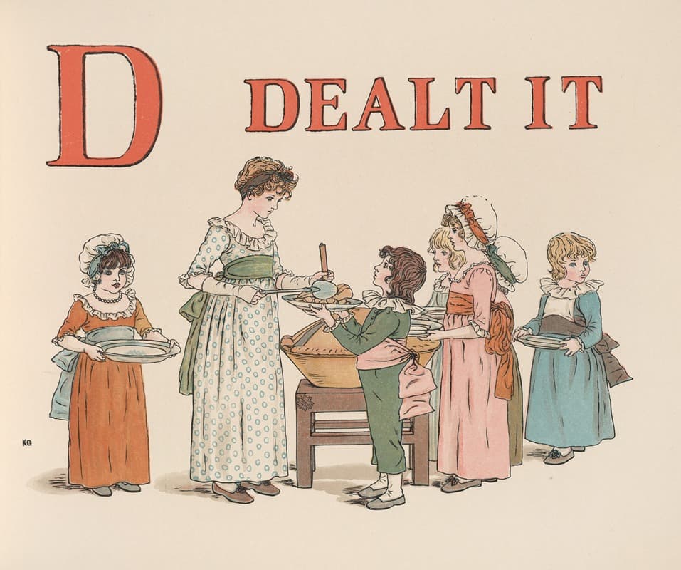 Яблочный пирог, стр. 04