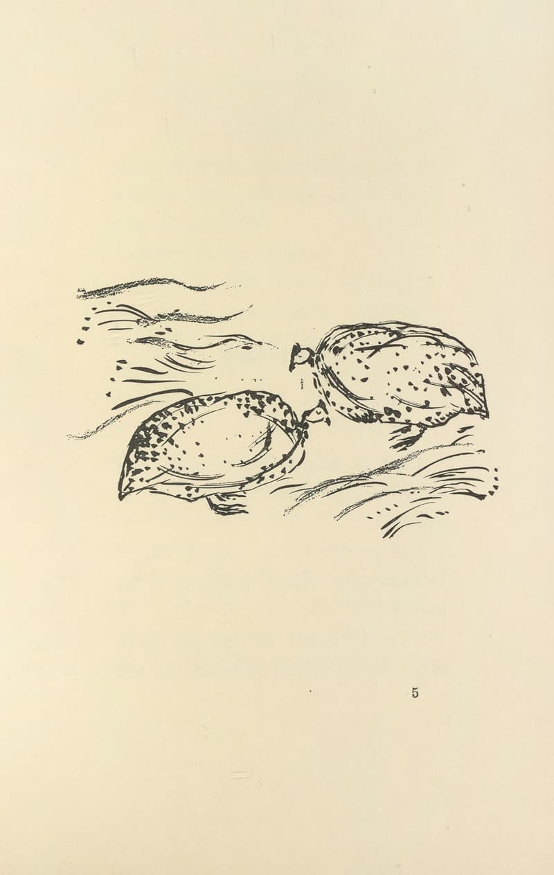 Природные истории Пл.10