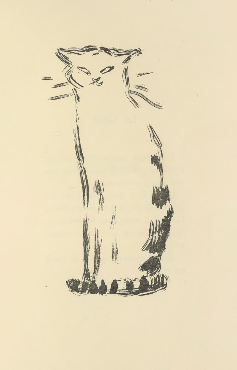 Природные истории Пл.15