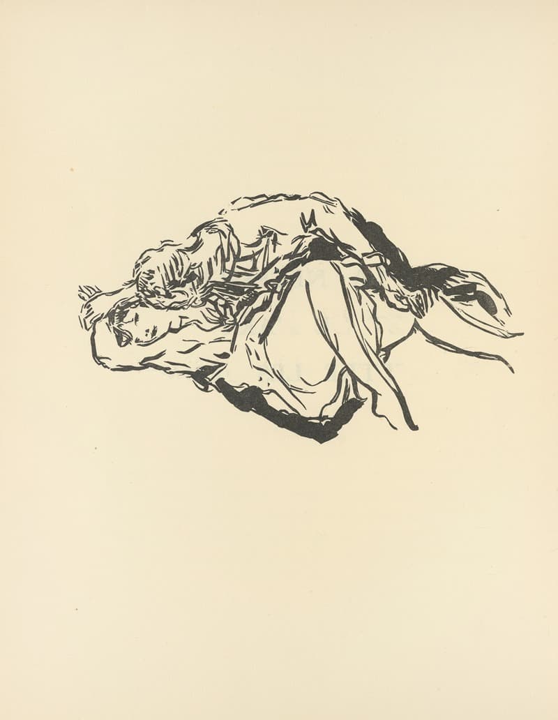 Заметки о любви Пл 04