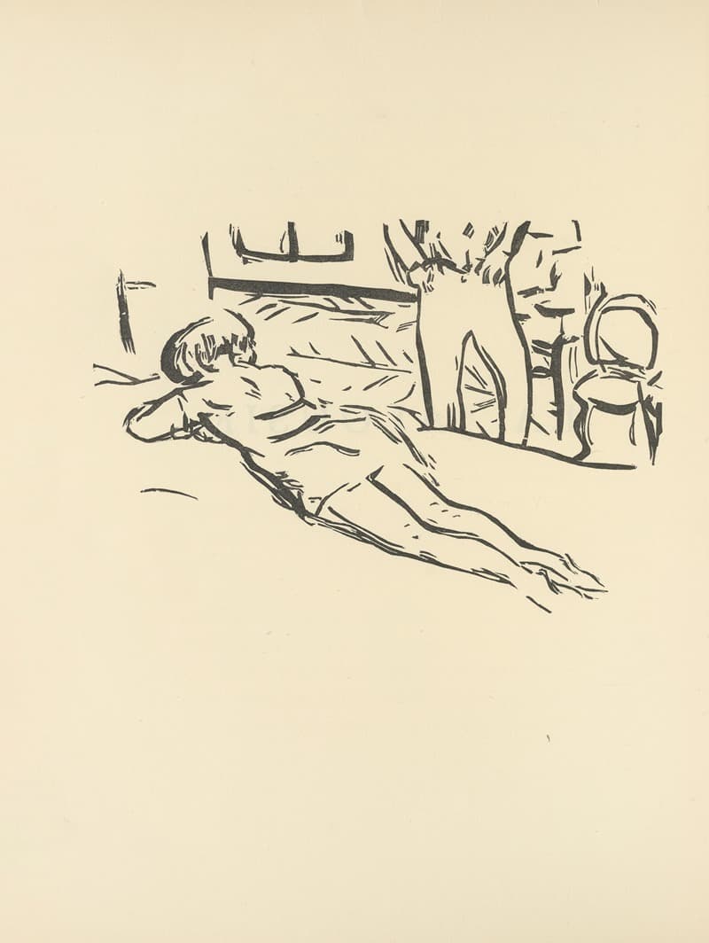 Записки о любви Pl 06