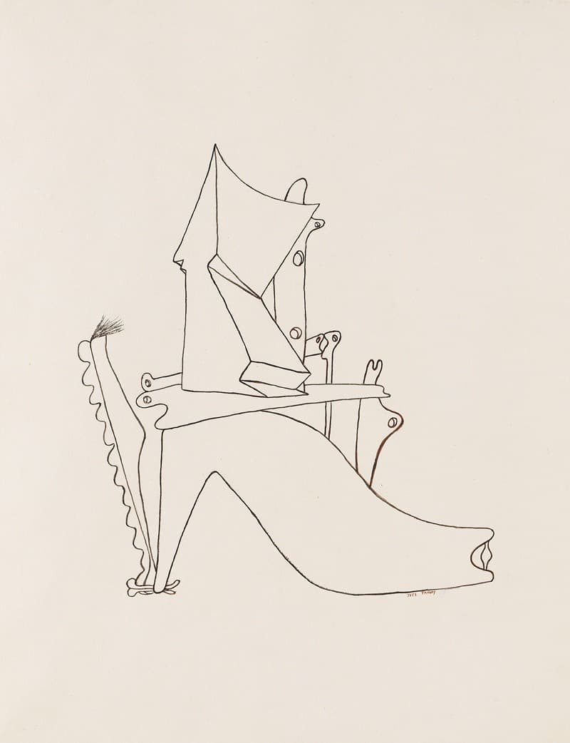 Композиция