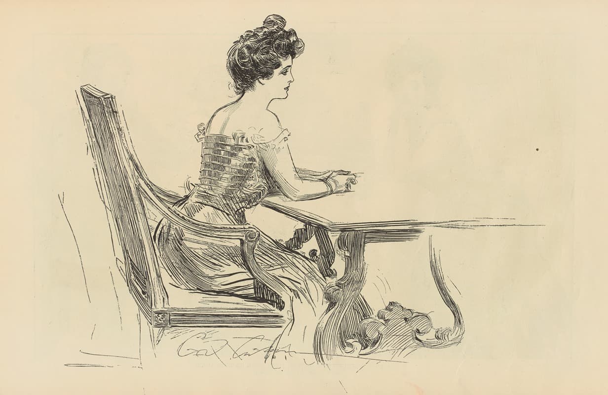 Без названия