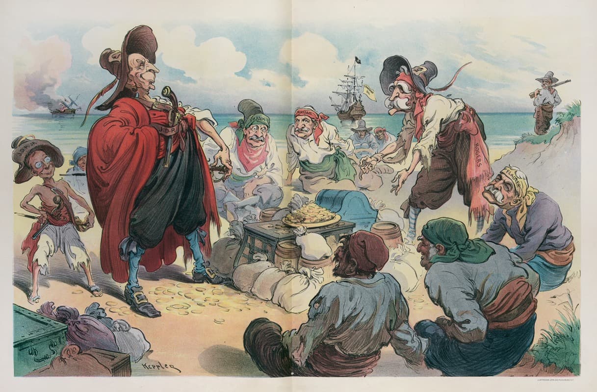 Объявление дивиденда