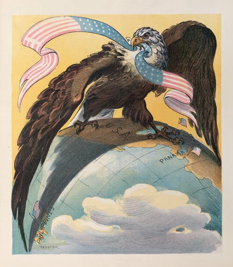 Его 128-й день рождения