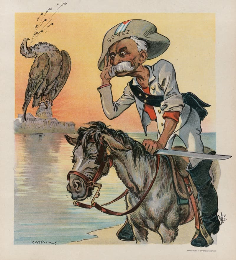 Песня свободы