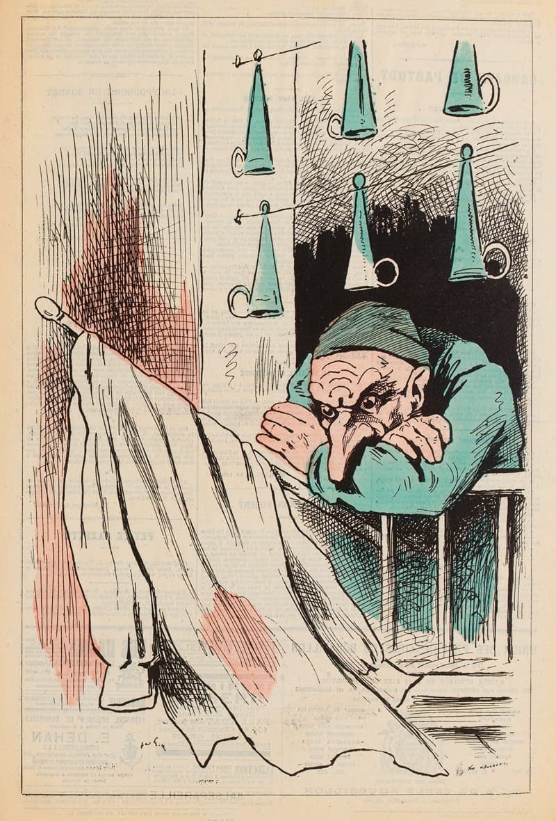 Славное юбилей 16 мая