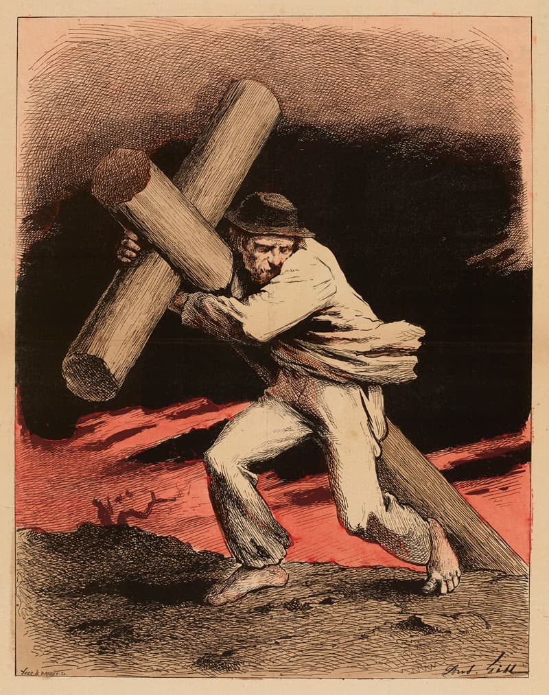 Ля Круа-Русс