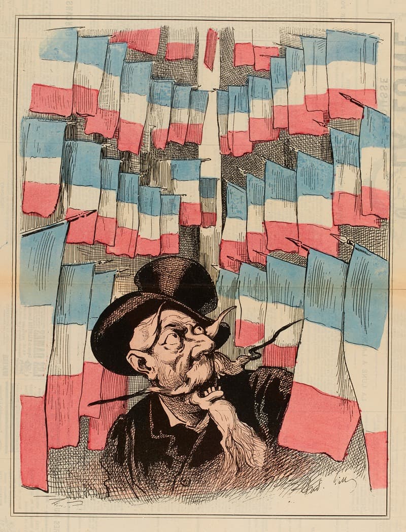 Обновление