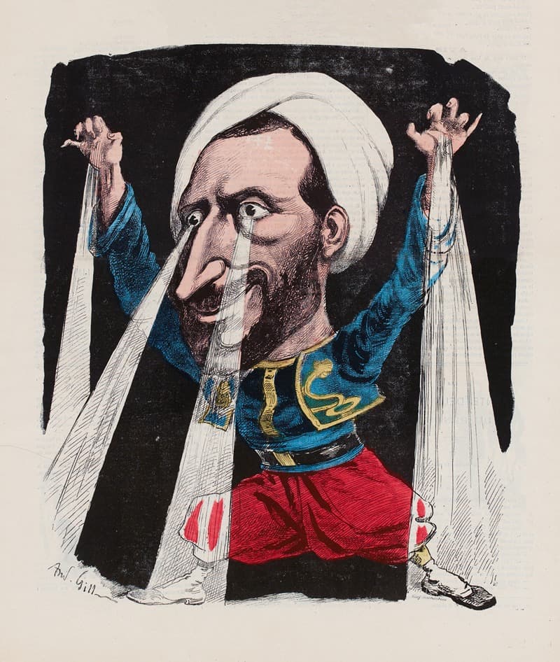 Лечебный зувар