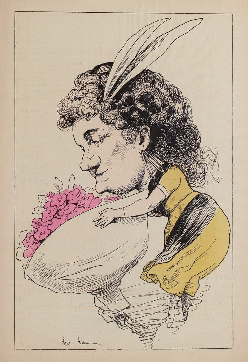 Зульма Буффар