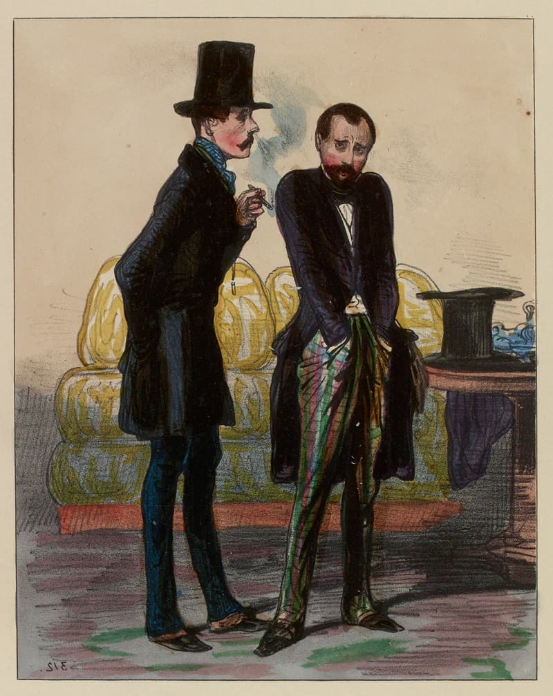 Похоронная речь