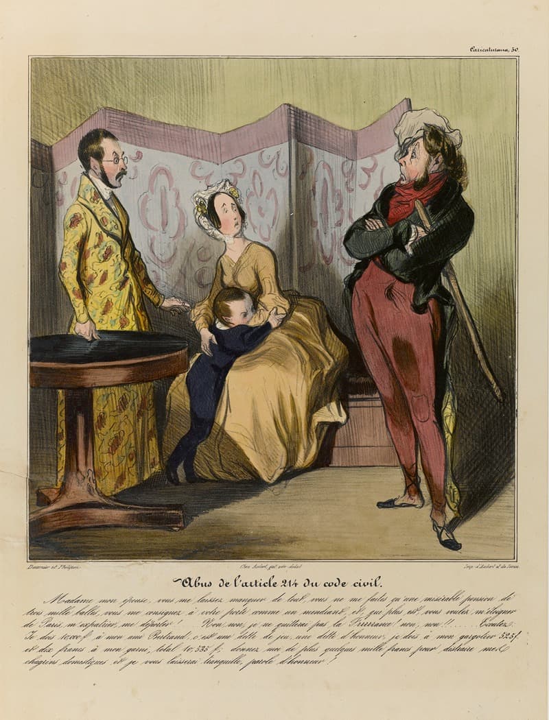 Злоупотребление статьей 214 Гражданского кодекса