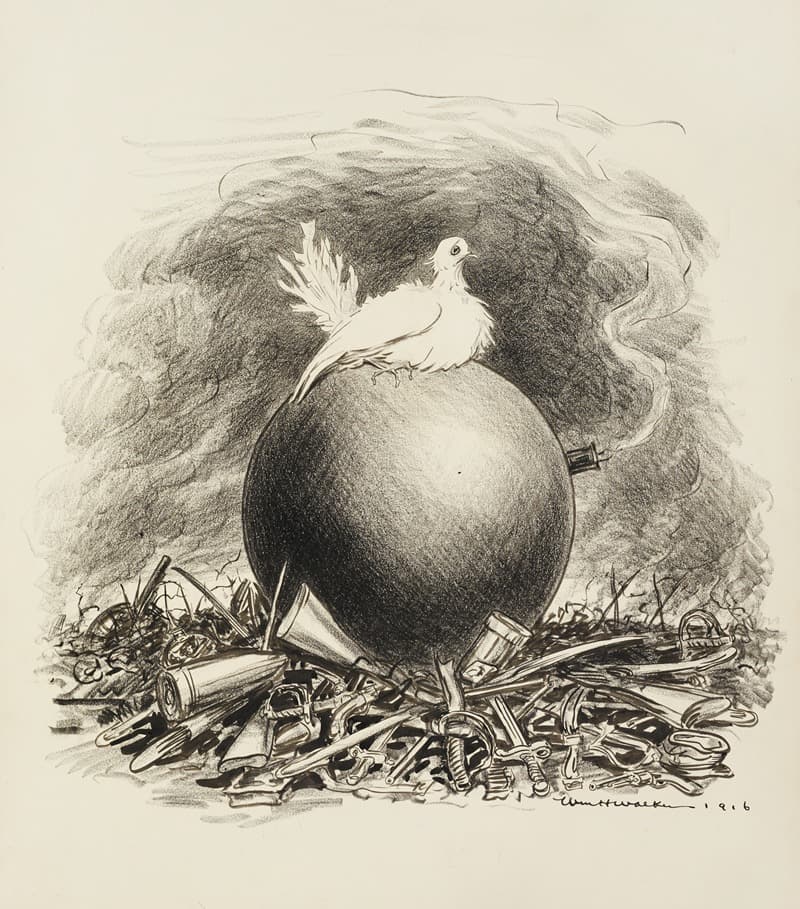 Плохое яйцо