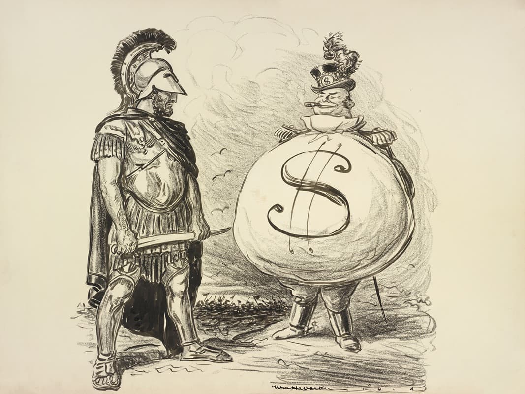 Общие расходы; Как долго продлится война, март; Это зависит от вас