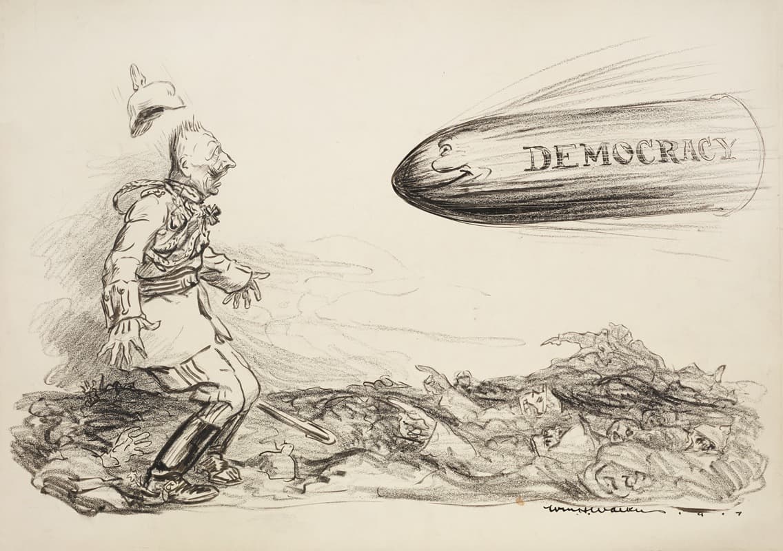 Это тебя поймает, Билли