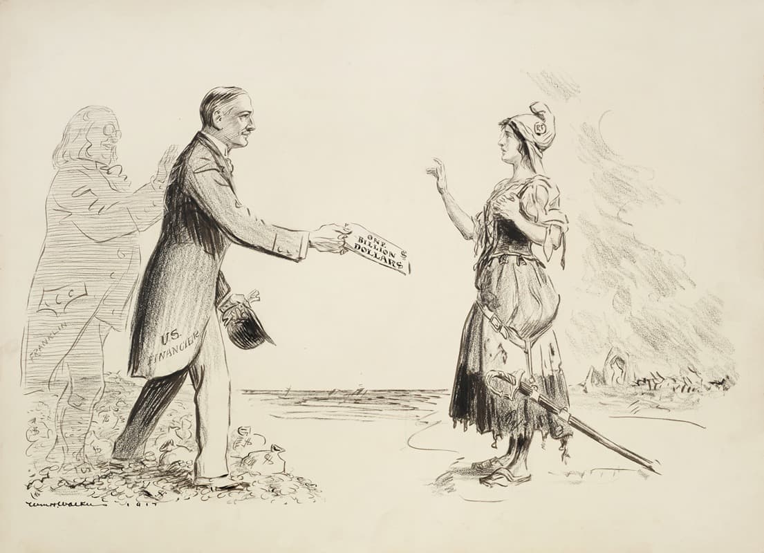 Нашему лучшему другу