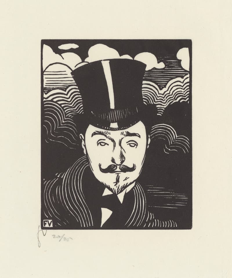 Ромен Кулюс