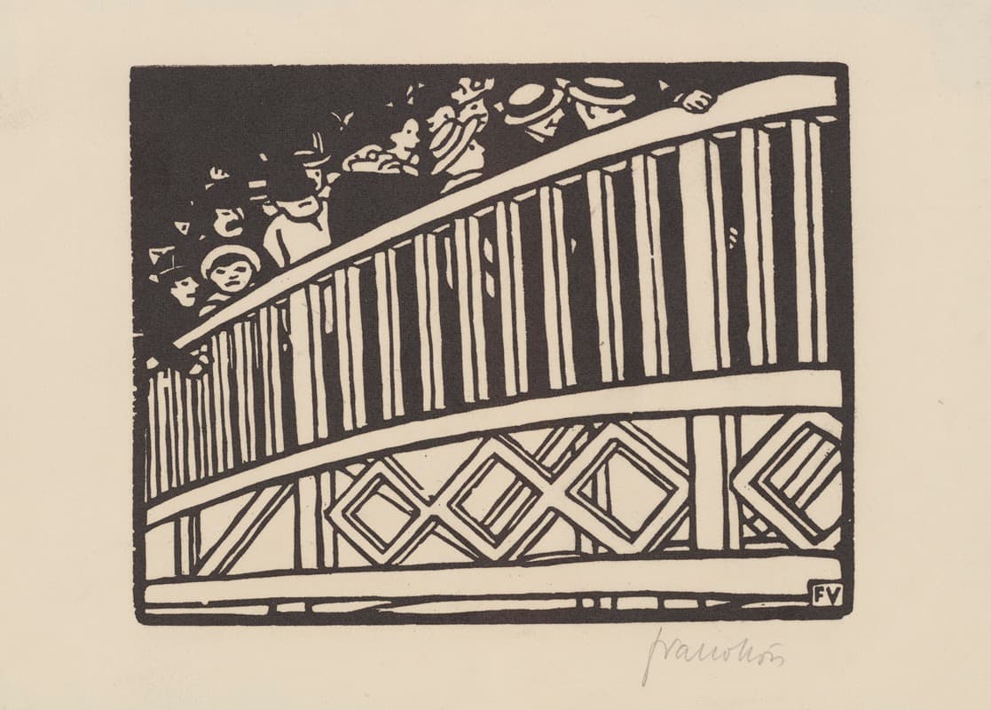 Движущаяся пешеходная дорожка (Роликовый тротуар)