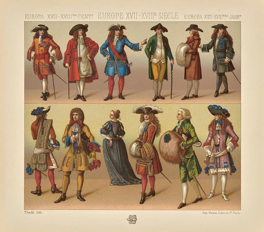 О знаках военного рыцарства в гражданской жизни