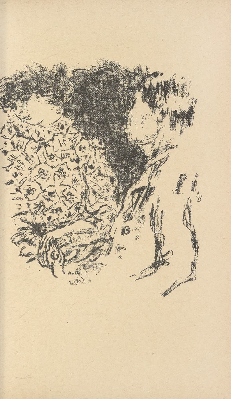 Мари, роман Пл.04