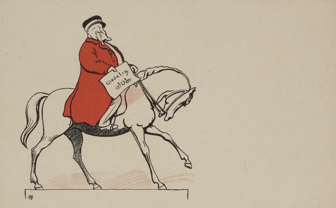 Фредерик VII