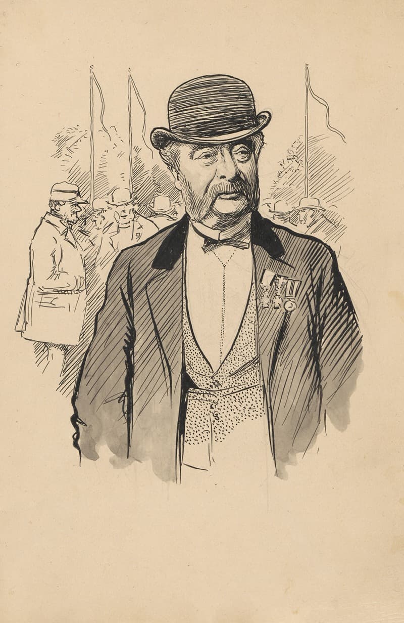 Военные советники